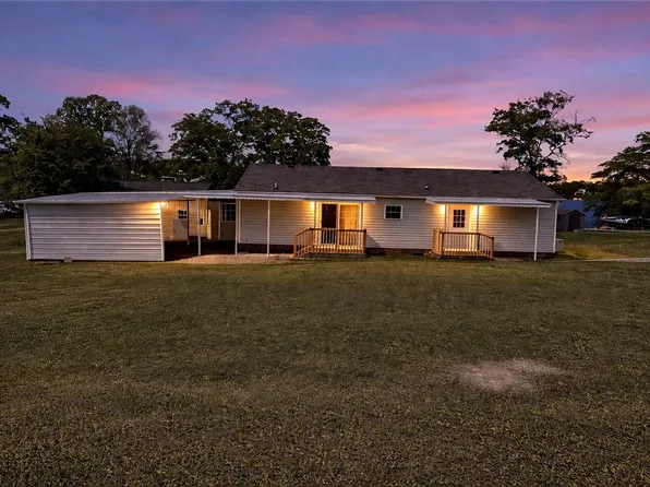 20 Apache Dr, Waterloo, SC 29384