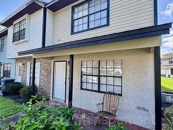 2nd image of 1415 Ridge Lake Ct