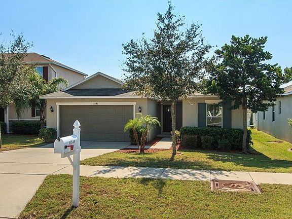 2nd image of 13540 Pitanga St