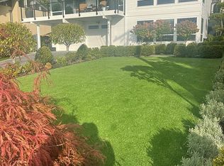 4680 81st Ave SE, Mercer Island, WA 98040