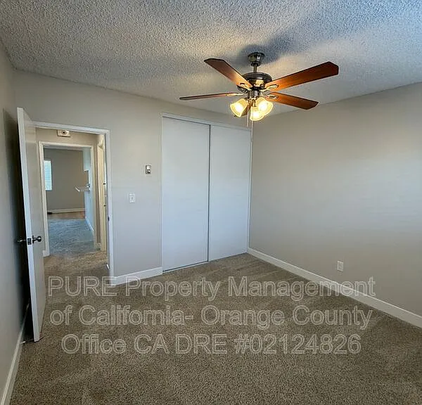 402 Nashville Ave #6 — Photo 11