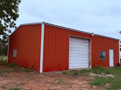 8600 Gross Rd, Mount Vernon, IN, 47620