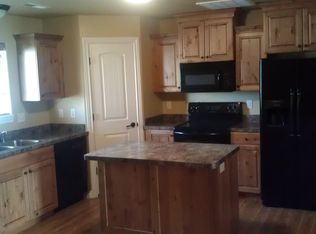 473 Countryside Ave, Rexburg, ID 83440