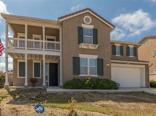 526 Hatherly St, Vista, CA 92083