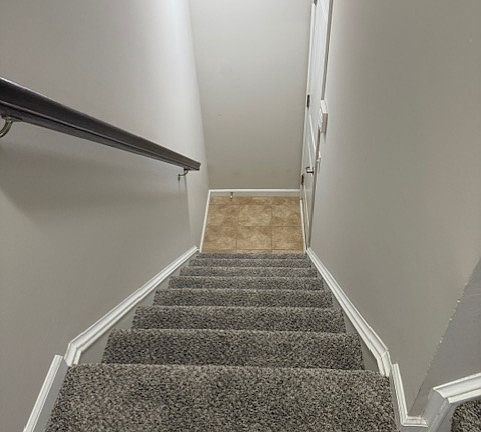 3rd image of 9560 Cobblestone Walk #9560