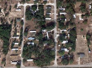 3716 Howard Ave, Sebring, FL 33876
