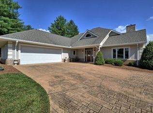 204 Heather View Dr, JONESBOROUGH, TN 37659