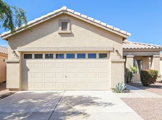 610 W Rio Vista Ln, Avondale, AZ 85323