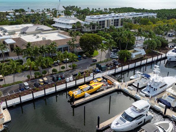 kawama yacht club for sale