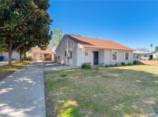 6755 Rainier Ct, Riverside, CA 92506