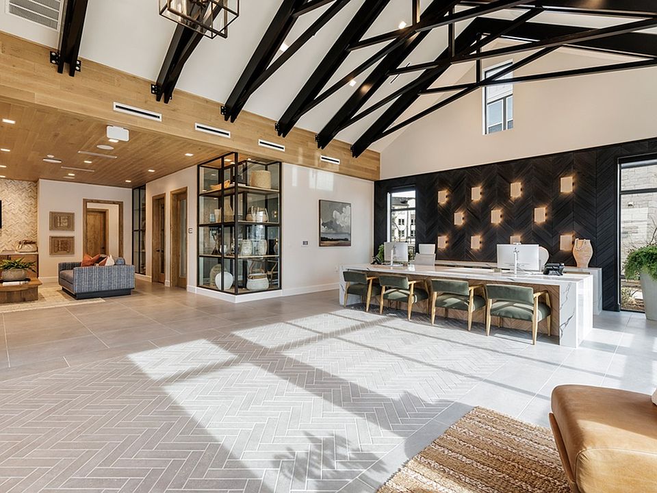 caroline-georgetown-046w