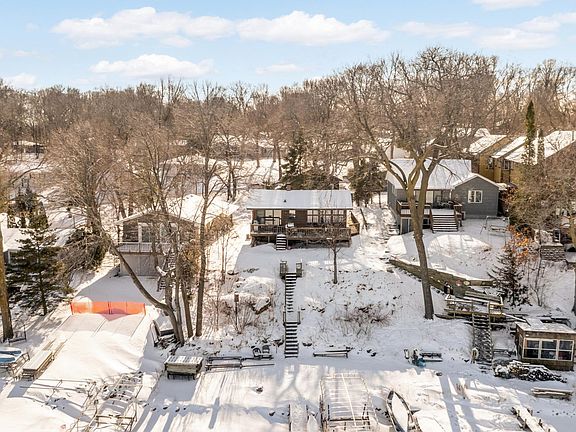 4th image of 6240 Red Oak Rd