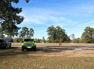3040 State Highway 19, Huntsville, TX 77320