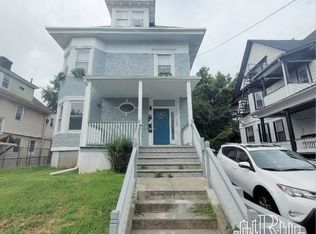 869 S 15th St #10399155, Newark, NJ 07108