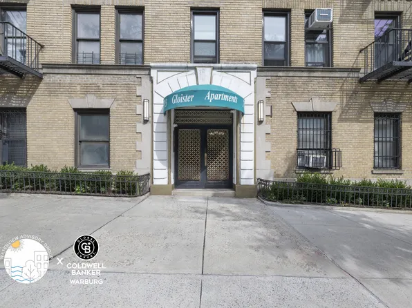 1793 Riverside Drive image 12 of 14