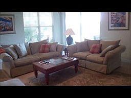4th image of 4960 Shaker Heights Ct APT 201