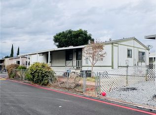 8191 Calabash Ave SPACE 38, Fontana, CA 92335