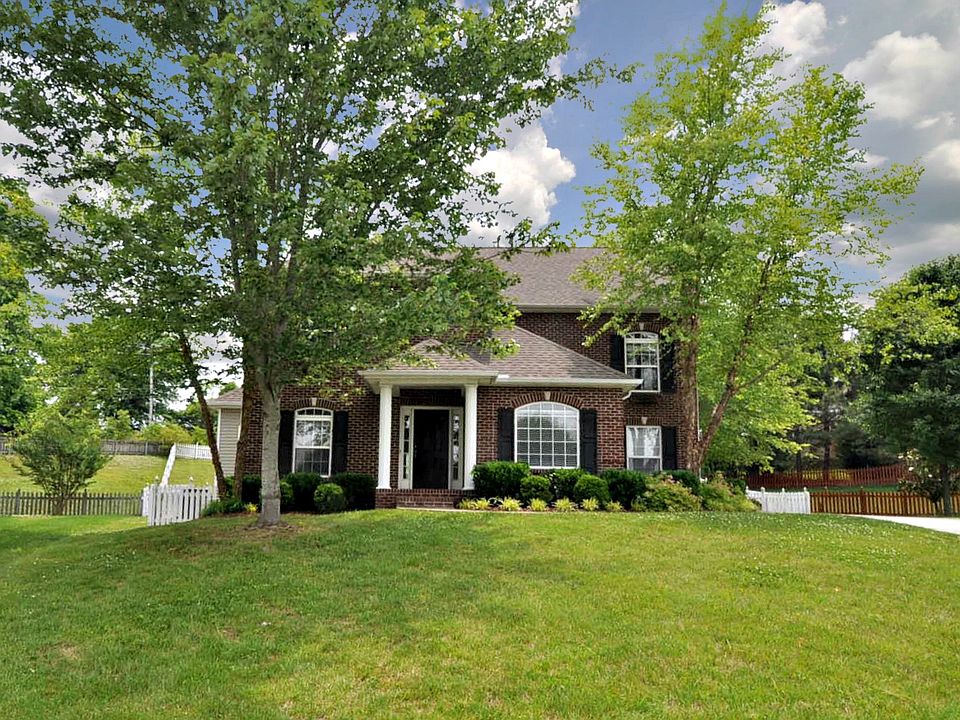 1st image of 12613 Coral Reef Cir