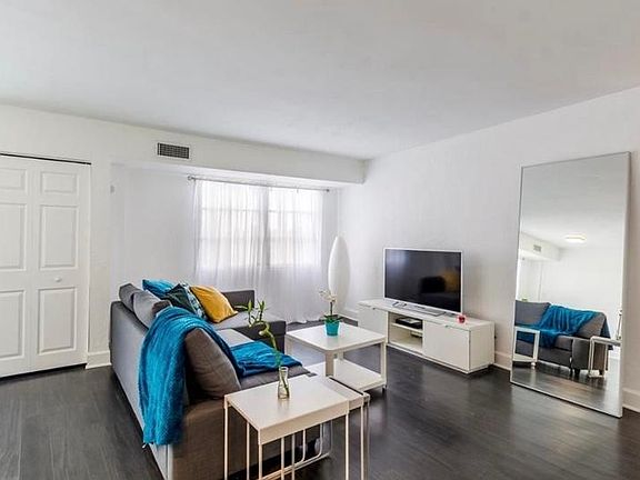 2nd image of 3315 58th Ave S APT 308