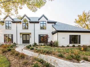 4N632 High Meadow Rd, St Charles, IL 60175