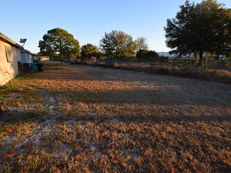 3115 Split Willow Dr — Photo 14