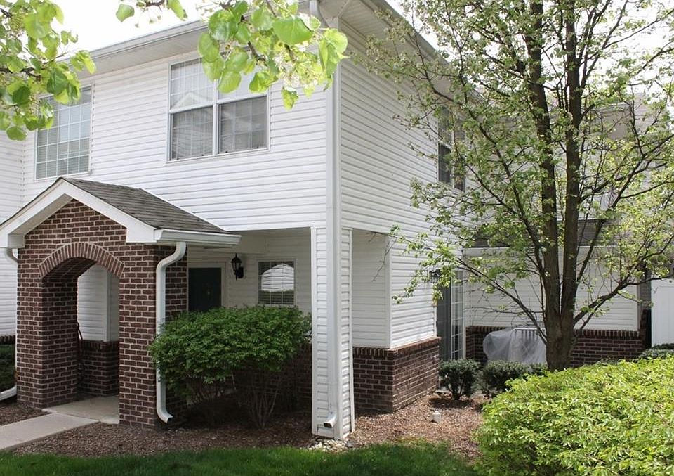 1st image of 6468 Potomac Square Ln Unit 8