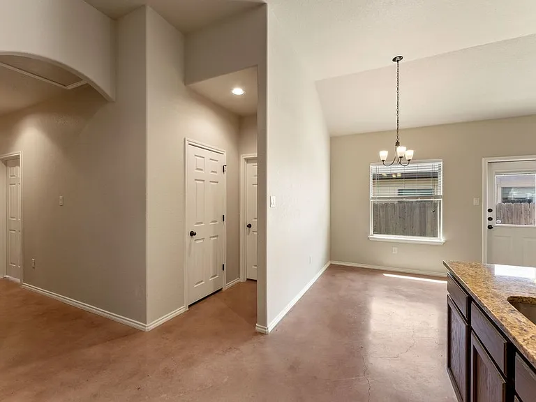 2541 Pahmeyer Rd #2541 — Photo 14