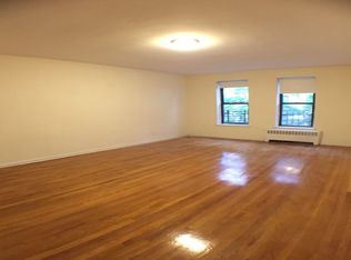 206 E 70th St FLOOR 2, New York, NY 10021