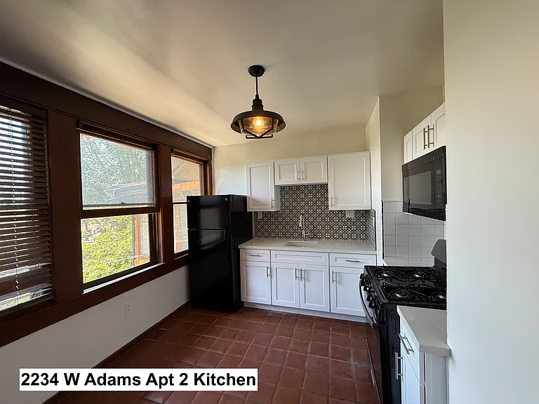 2234 W Adams Blvd #2 — Photo 11