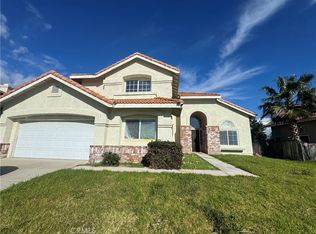 1988 W Sunnyview Dr, Rialto, CA 92377