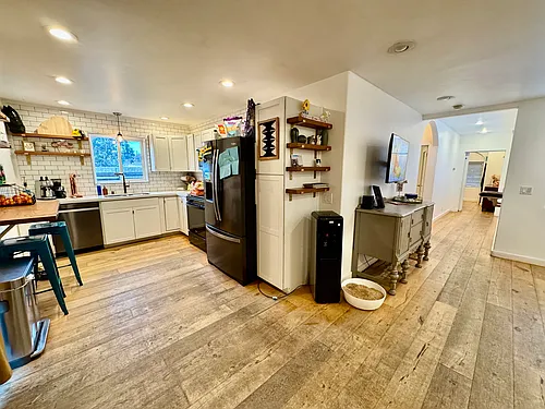 1208 S 32nd St Photo 1