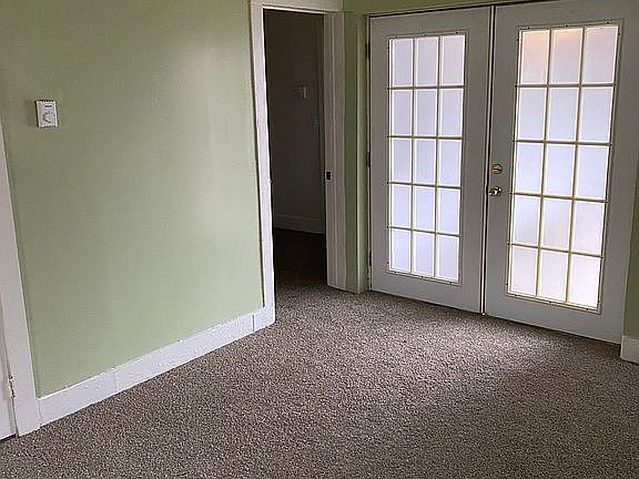 apartment livingroom