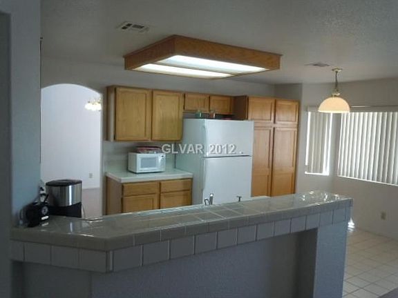 4th image of 8253 Creek Water Ln