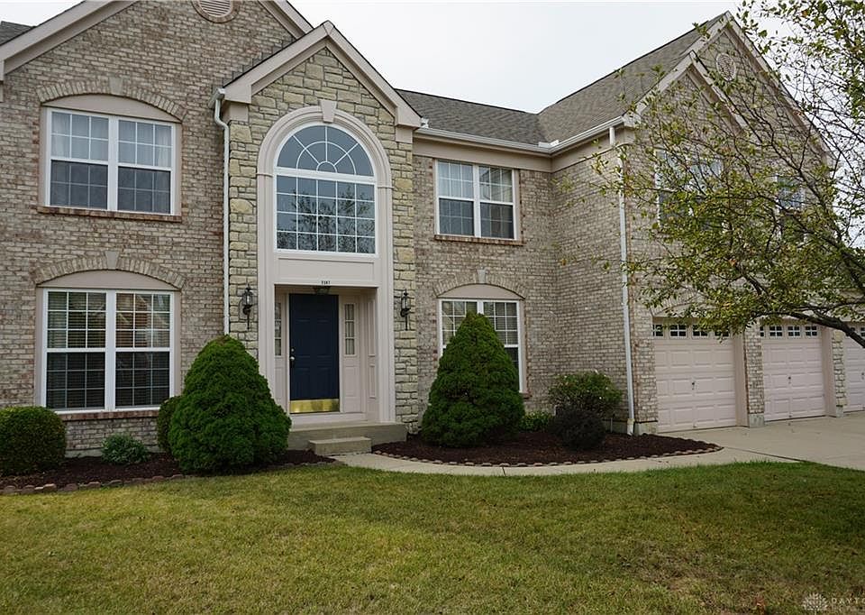 1st image of 2387 Heather Glen Ct