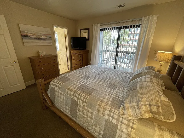 759C Boulder Ct — Photo 11