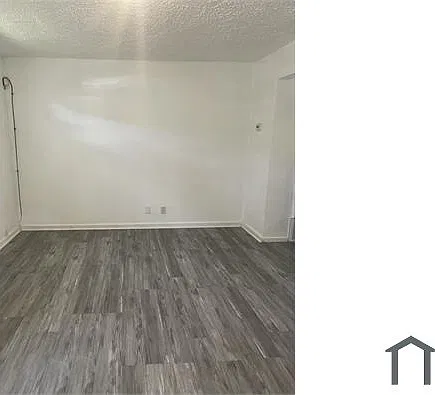 2 bed, $1,680 — Photo 3
