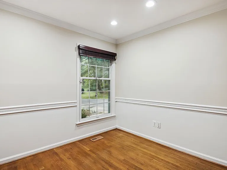 9309 Langford Ct — Photo 25