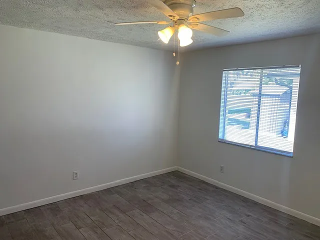 11389 Summerwinds Ct #11389 — Photo 9