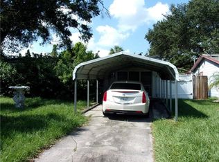 5964 McKee Lake Dr N, Saint Petersburg, FL 33709