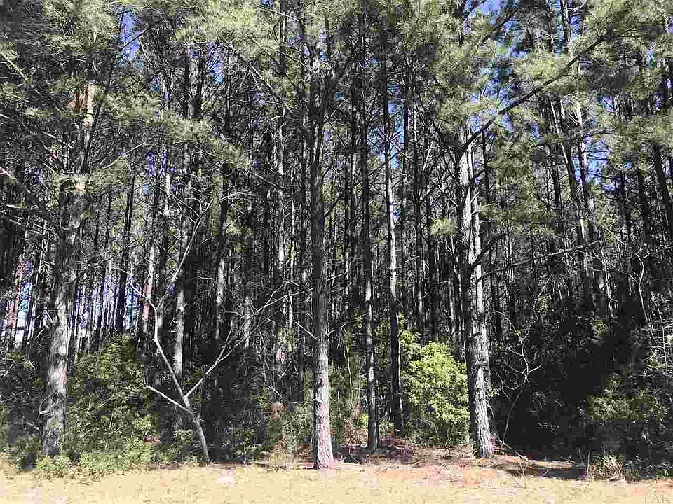 2nd image of 0 Cornfield Way