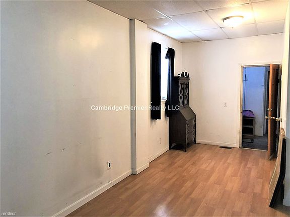 267 Highland Ave. #1 Somerville Unit Photo 5