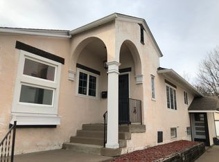 2725 15th Ave, Rock Island, IL