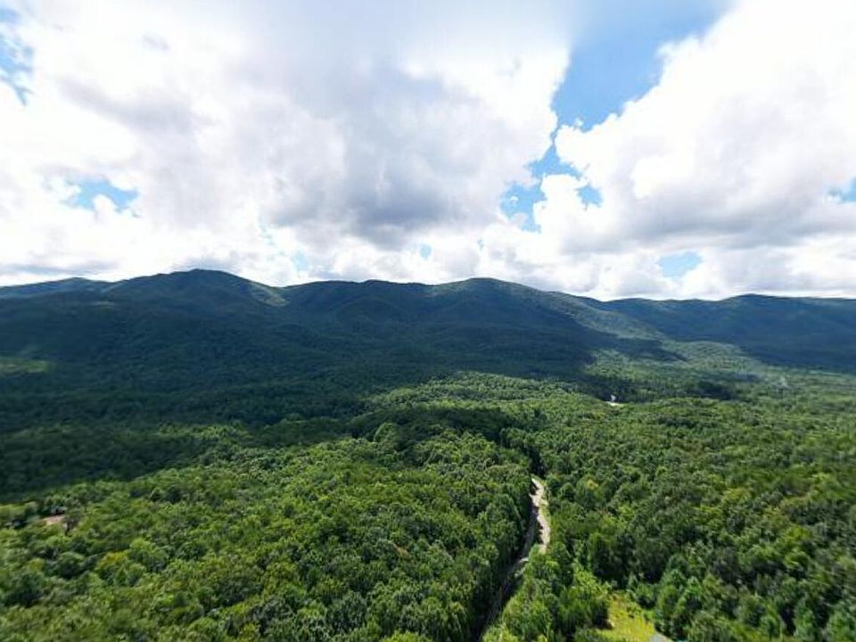 4015 Harold Witt Rd, Tellico Plains, TN 37385 MLS 1378524 Zillow