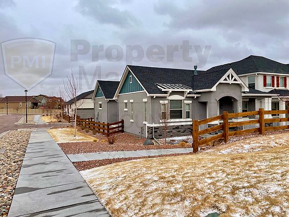 2-7570 Caboodle Way - Front_03282022