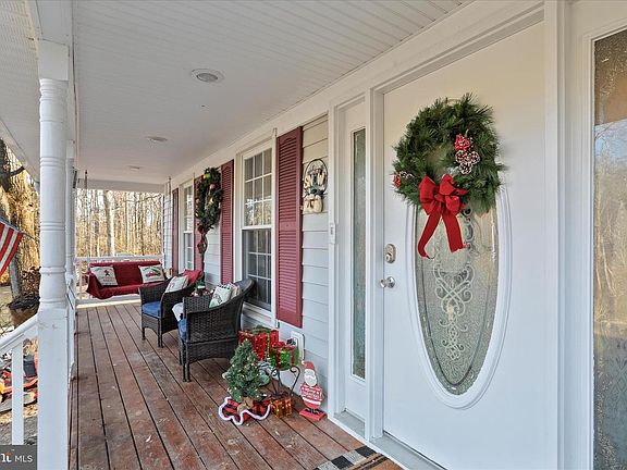 5th image of 2986 Ridge Hollow Rd