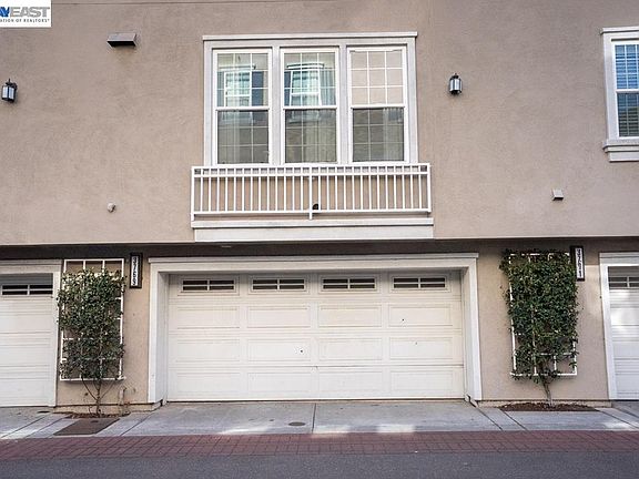 3rd image of 3769 Finnian Way