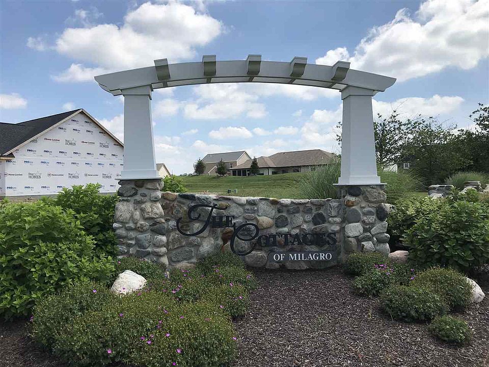 2nd image of 13794 Montoro Ct