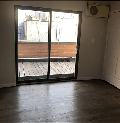 Rented by Gotham City Realty Group | media 9