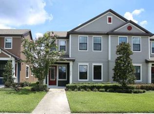 5740 Circa Fishhawk Blvd, Lithia, FL 33547