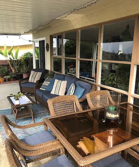 Driscoll Dr — Photo 8